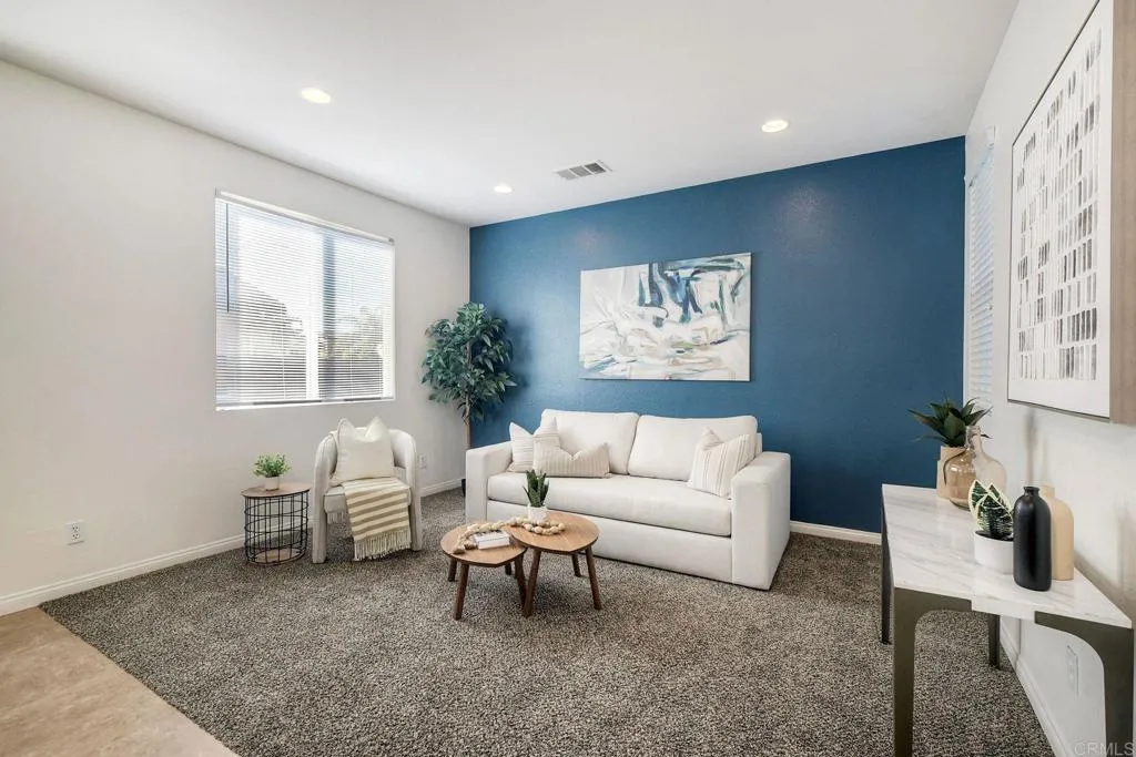 1140 Parkview Dr