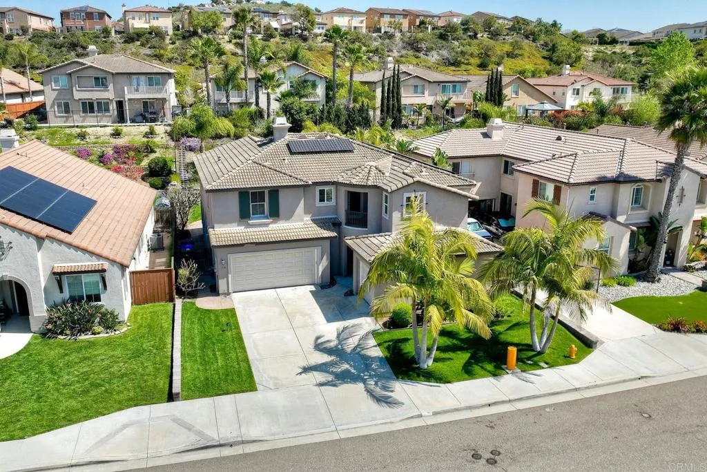 1140 Parkview Dr