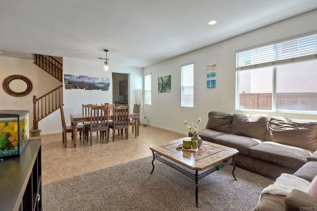 1140 Parkview Dr