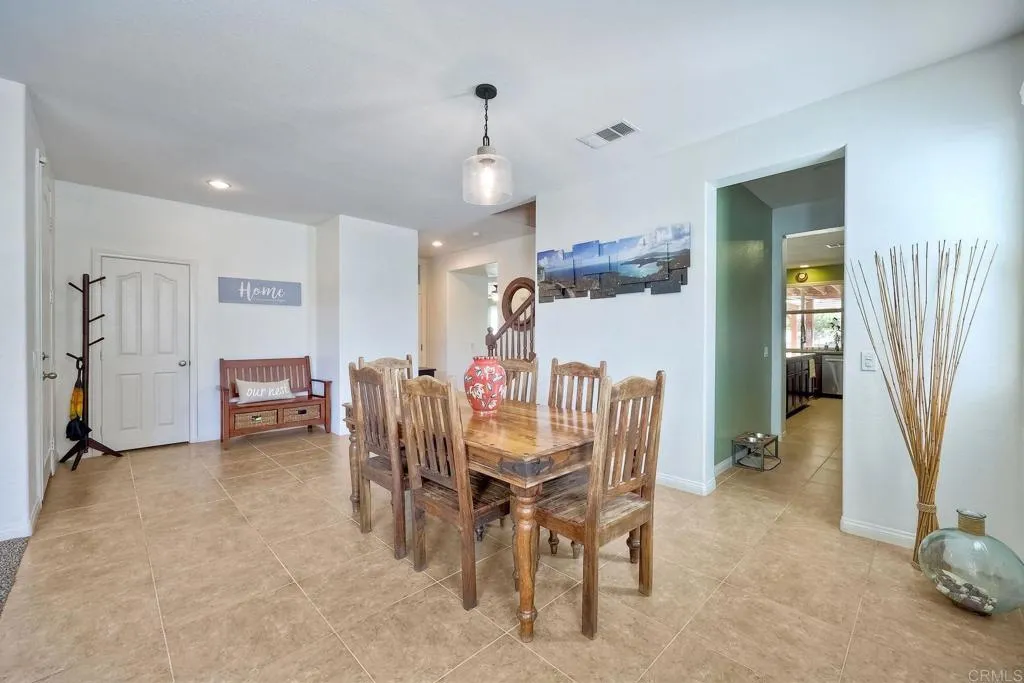 1140 Parkview Dr