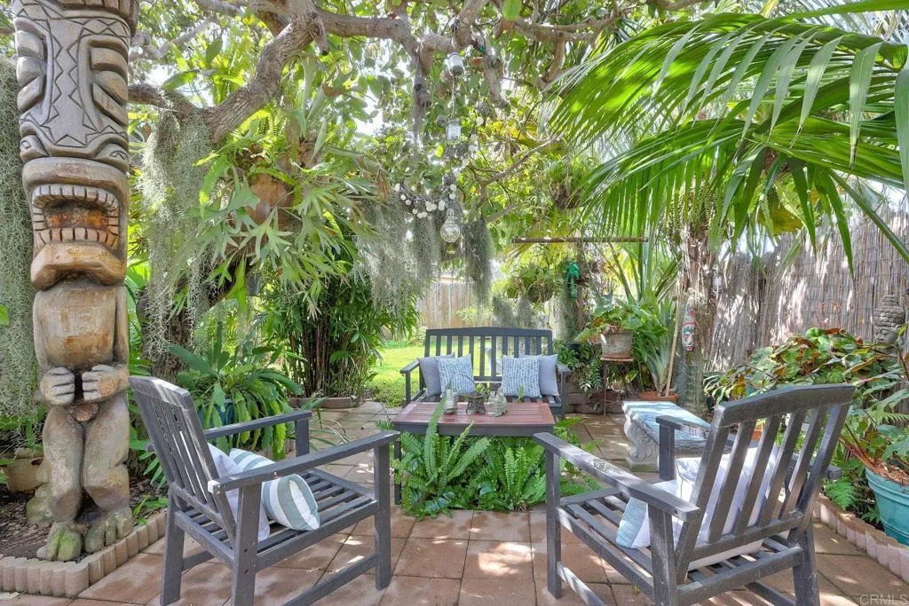 790 Avocado Lane