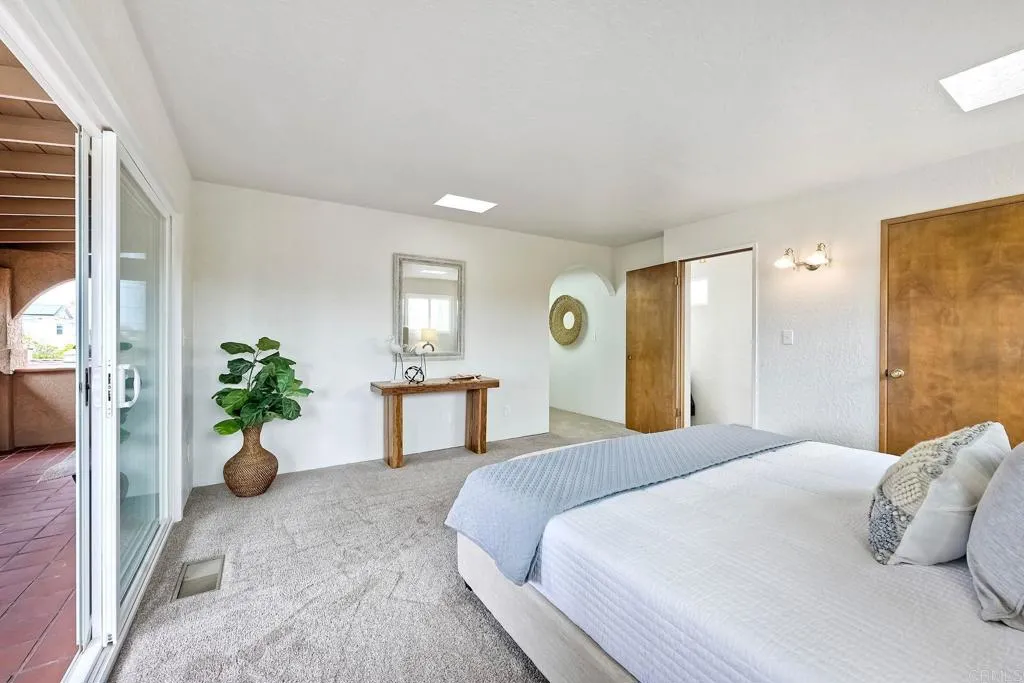 790 Avocado Lane