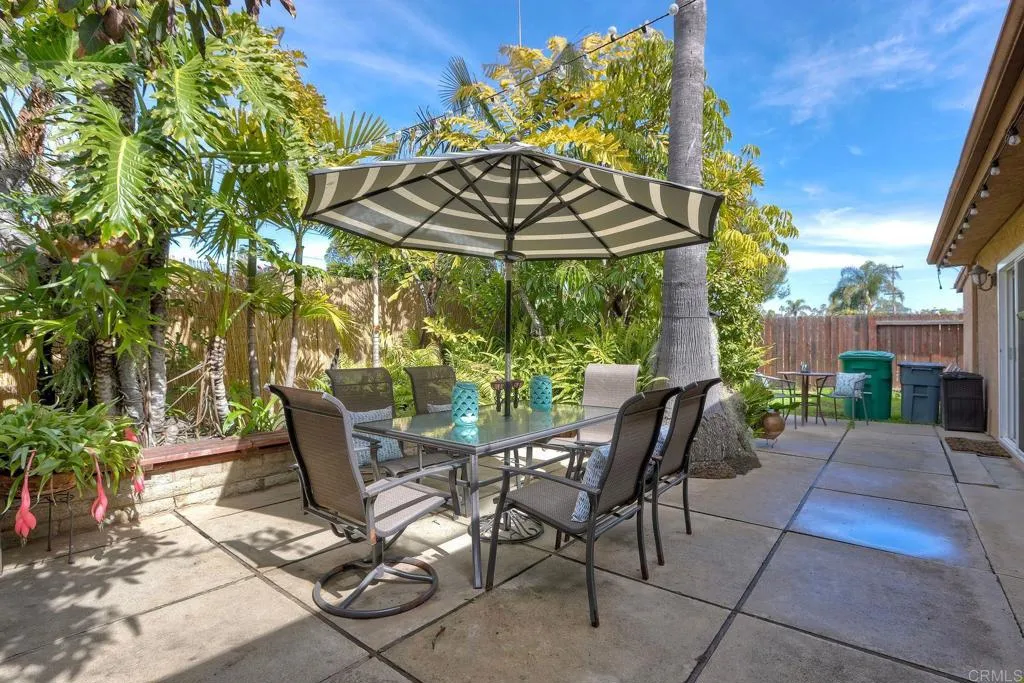 790 Avocado Lane