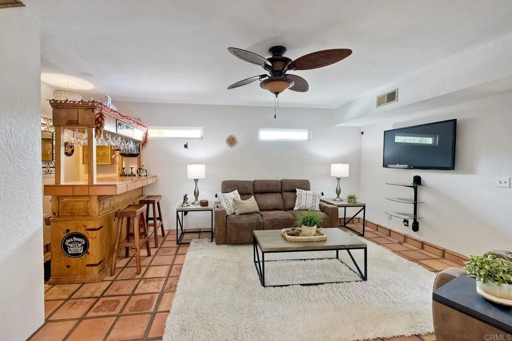 790 Avocado Lane