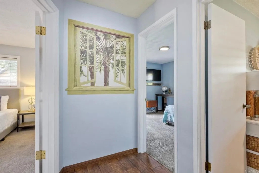790 Avocado Lane