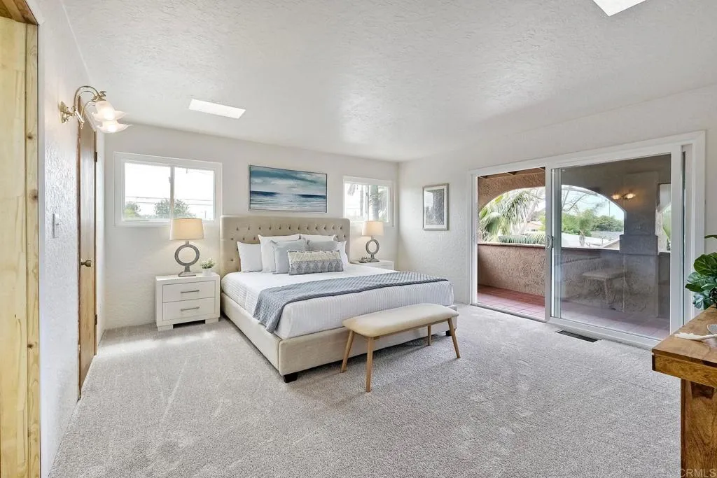 790 Avocado Lane