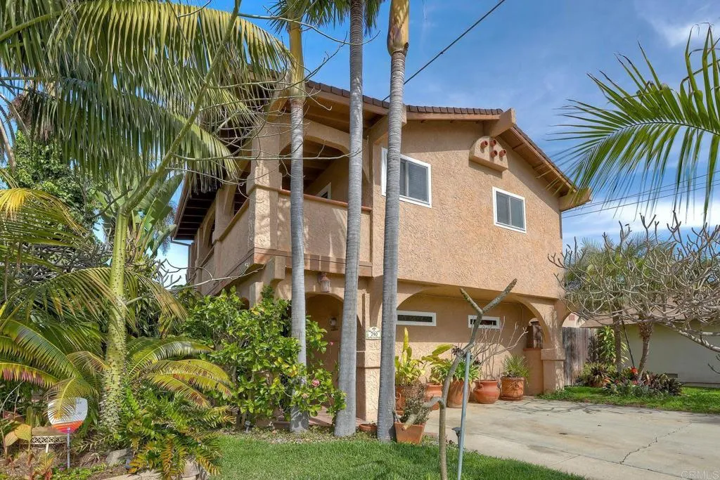 790 Avocado Lane