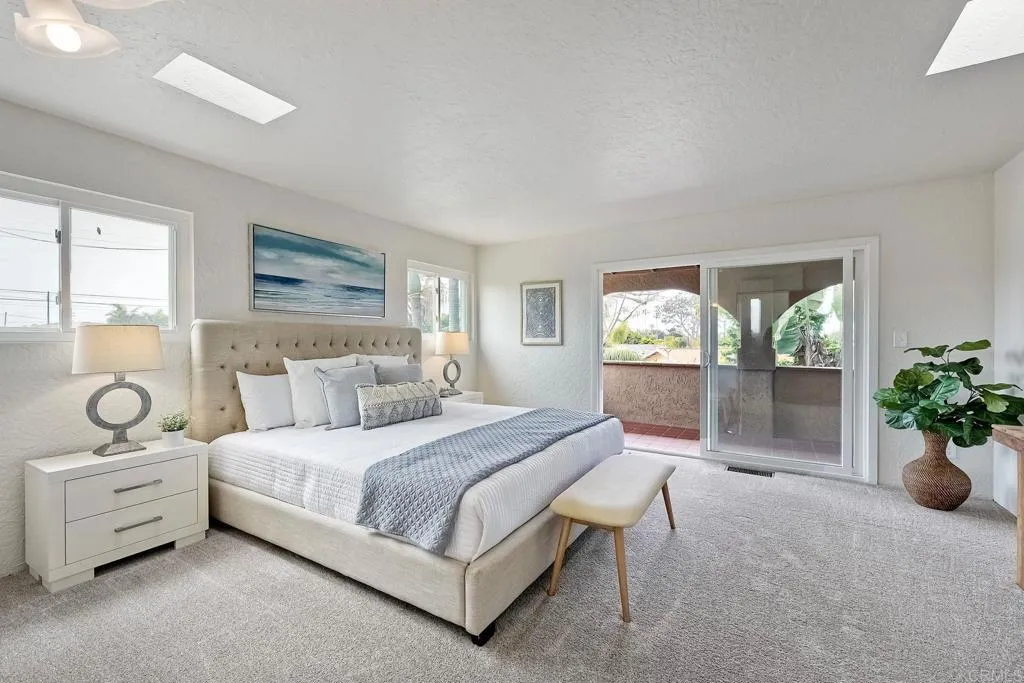 790 Avocado Lane