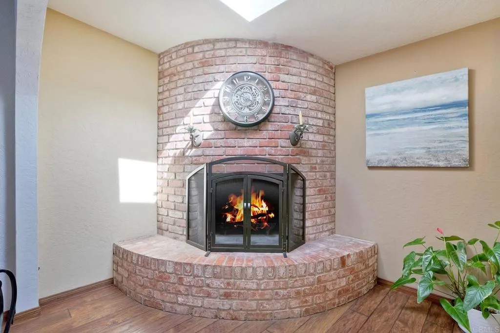 790 Avocado Lane