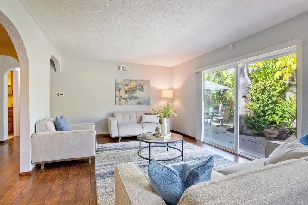 790 Avocado Lane