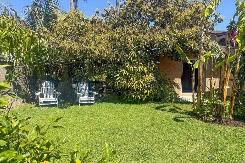 790 Avocado Lane