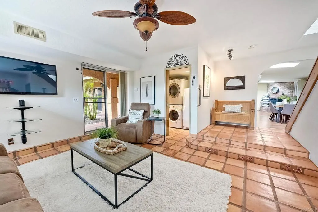 790 Avocado Lane
