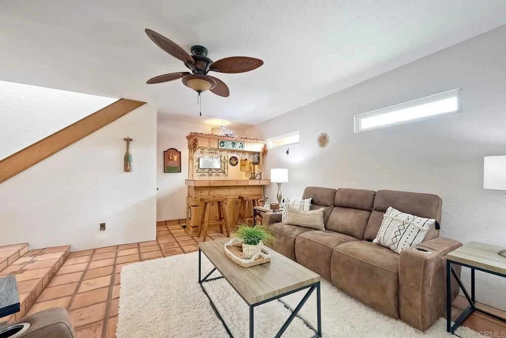 790 Avocado Lane