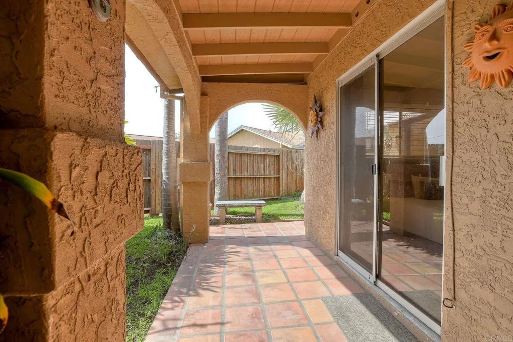 790 Avocado Lane