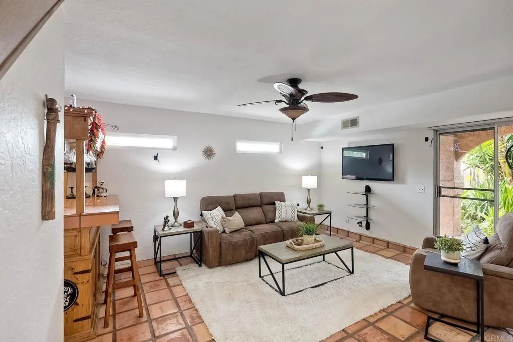 790 Avocado Lane