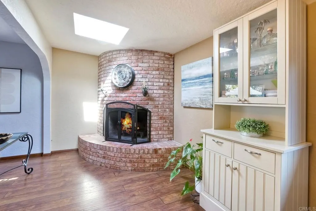790 Avocado Lane