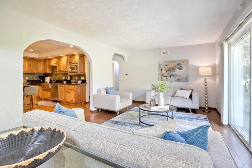 790 Avocado Lane