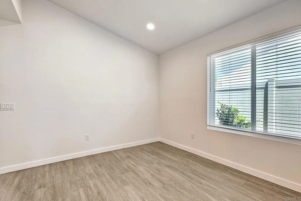 361 Mainsail Road