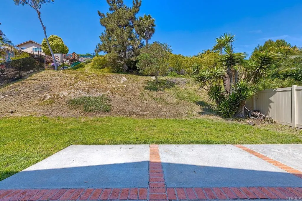 361 Mainsail Road