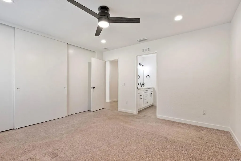 361 Mainsail Road