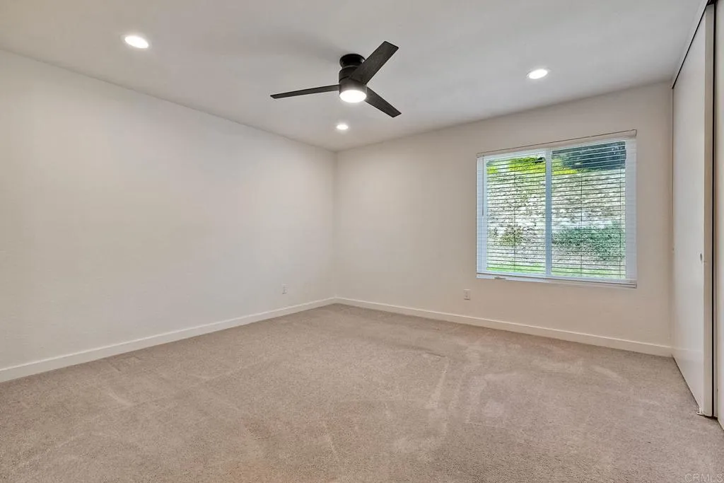 361 Mainsail Road