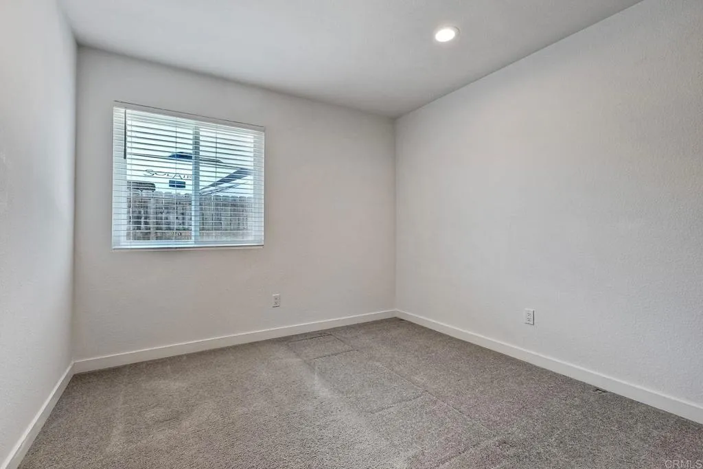361 Mainsail Road