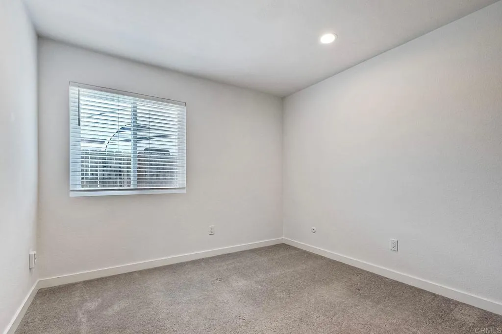 361 Mainsail Road