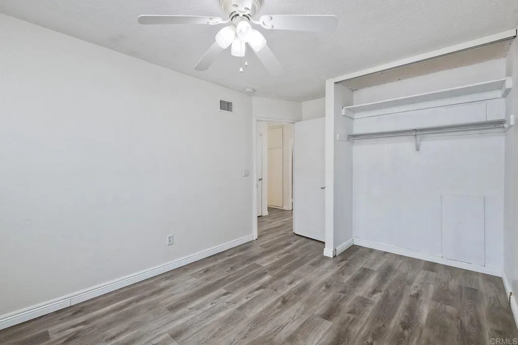 7859 Rancho Fanita Unit G