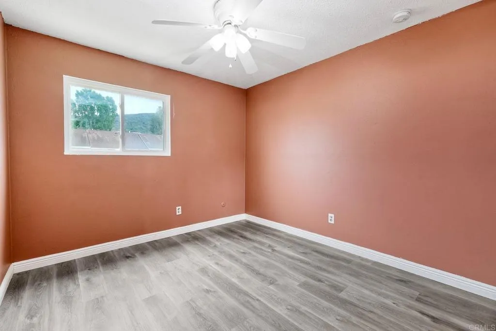 7859 Rancho Fanita Unit G