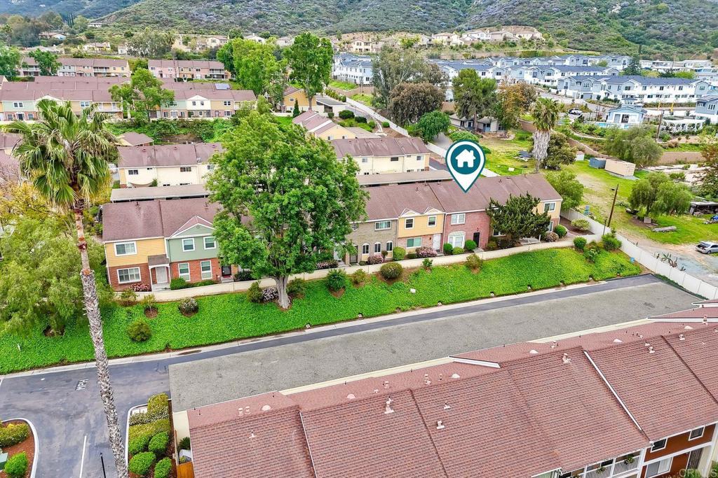 7859 Rancho Fanita G