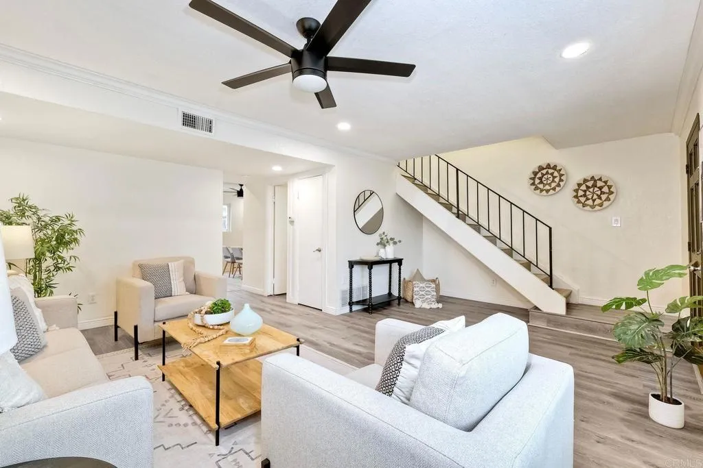 7859 Rancho Fanita Unit G