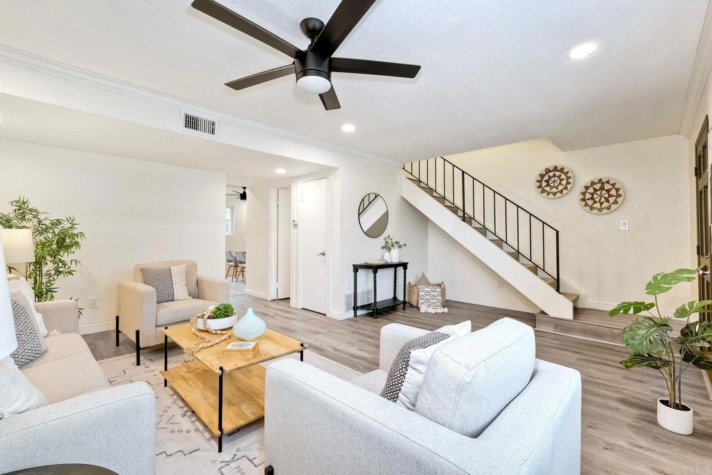 7859 Rancho Fanita G