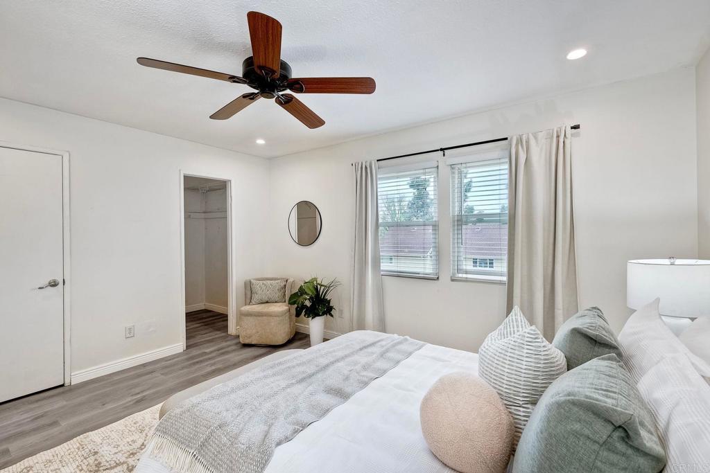 7859 Rancho Fanita G