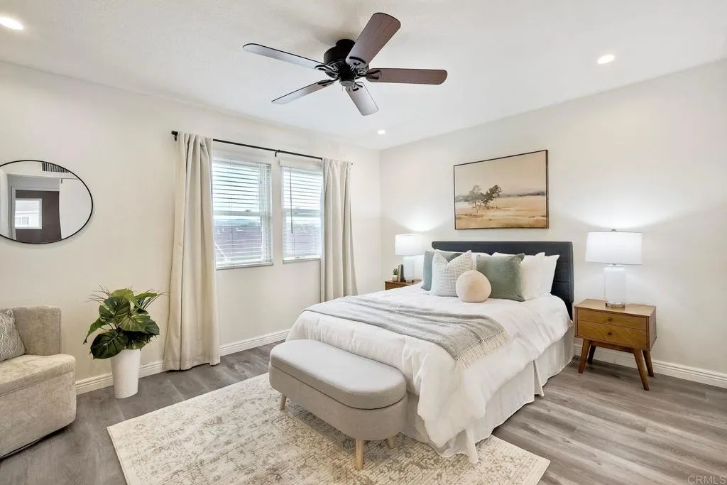 7859 Rancho Fanita Unit G