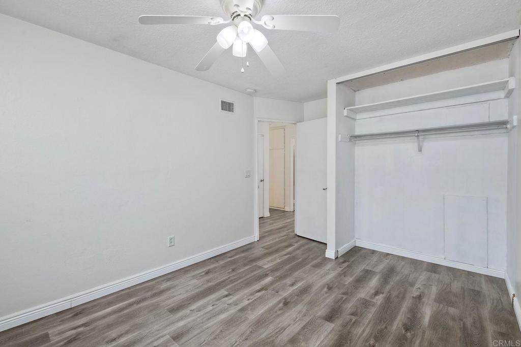 7859 Rancho Fanita G