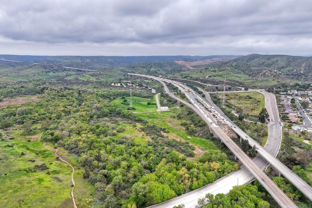 7859 Rancho Fanita G