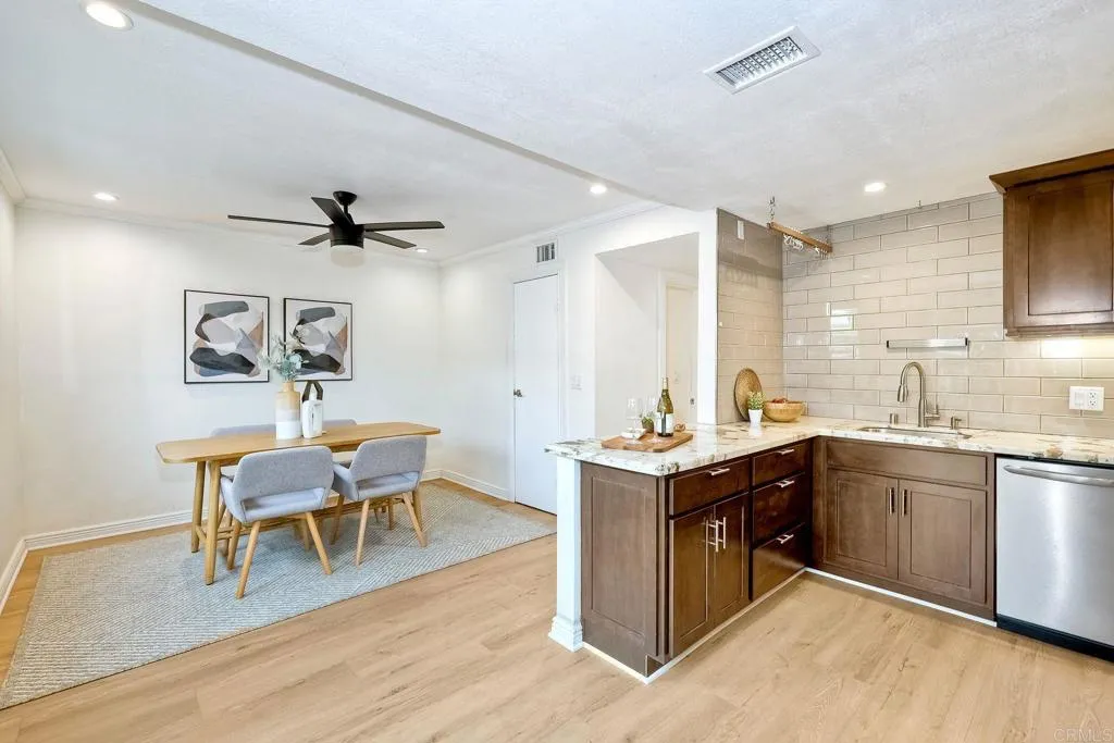 7859 Rancho Fanita Unit G