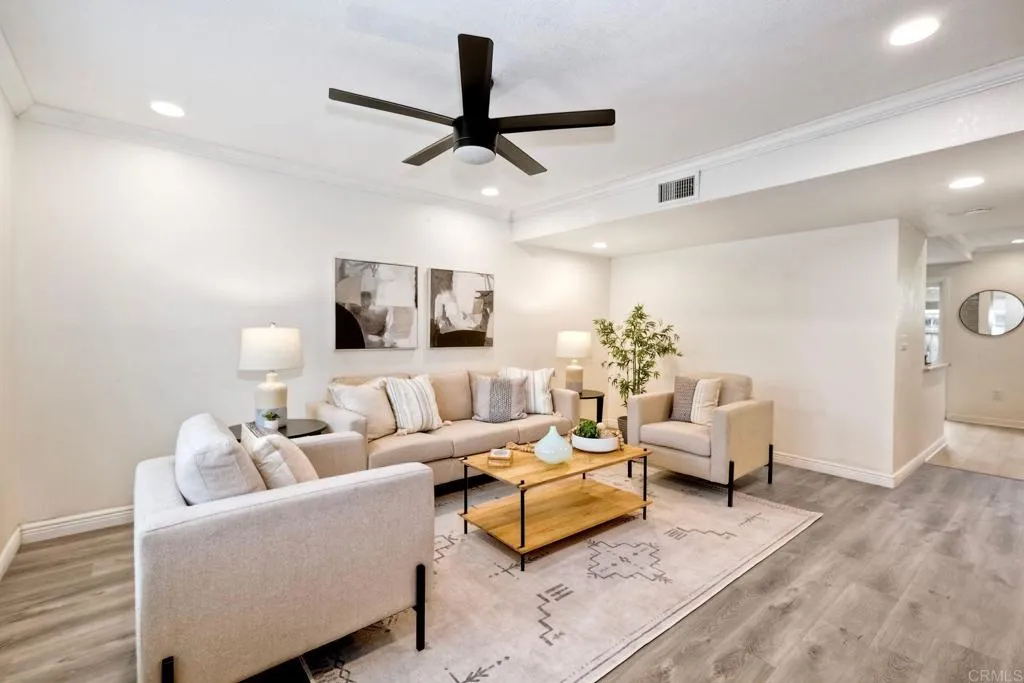 7859 Rancho Fanita Unit G