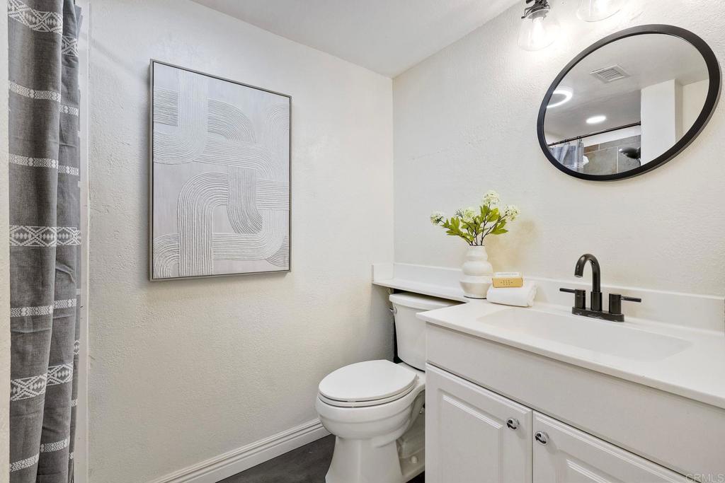 7859 Rancho Fanita G