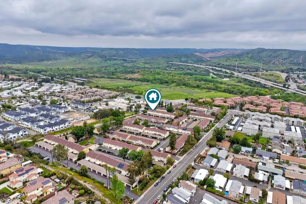 7859 Rancho Fanita Unit G