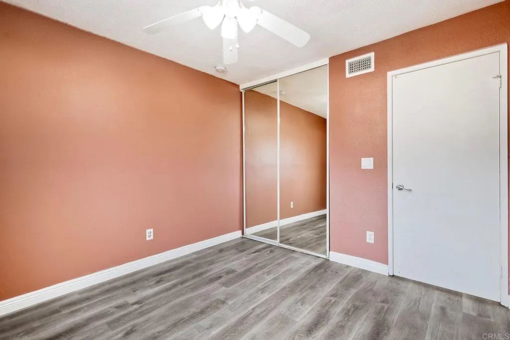 7859 Rancho Fanita Unit G