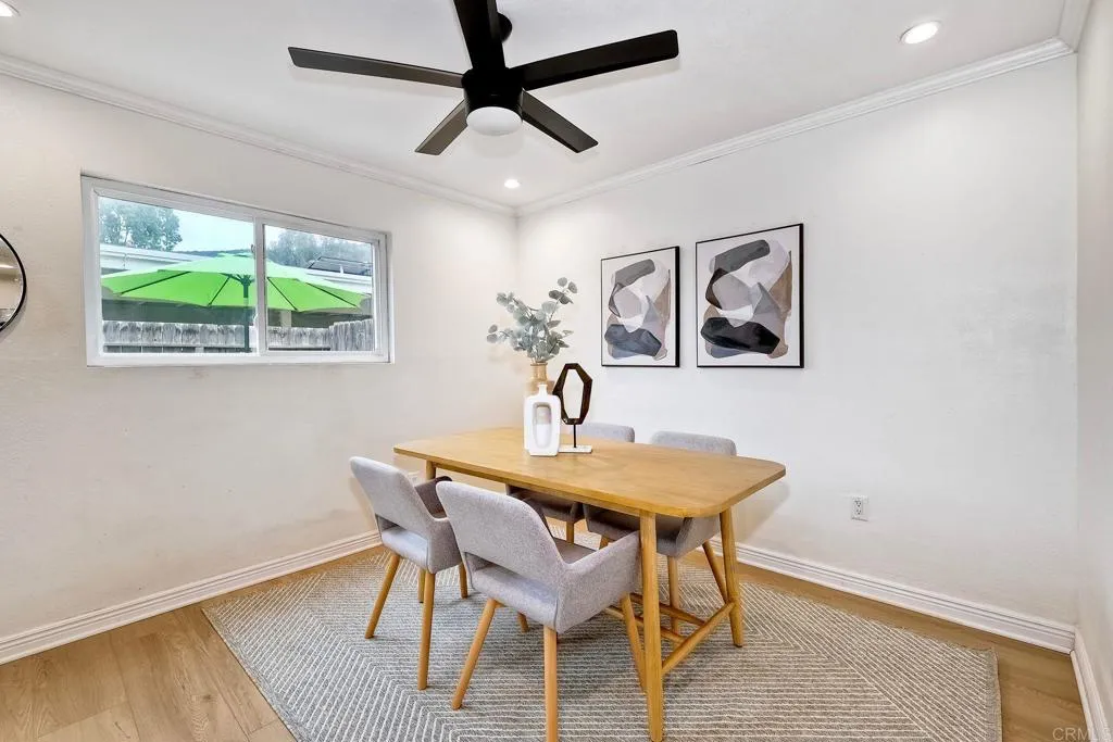 7859 Rancho Fanita Unit G