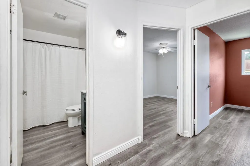 7859 Rancho Fanita Unit G