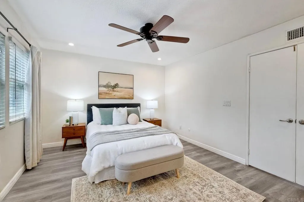 7859 Rancho Fanita Unit G