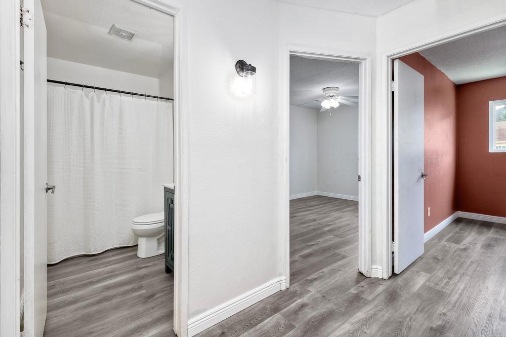 7859 Rancho Fanita G