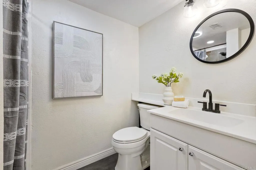 7859 Rancho Fanita Unit G