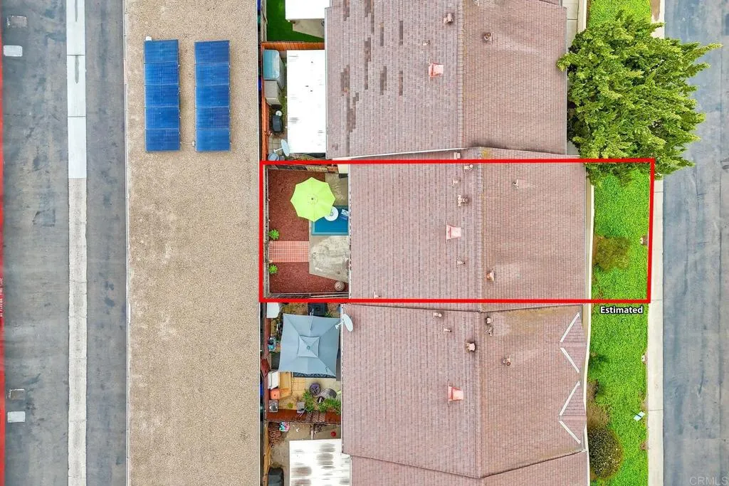 7859 Rancho Fanita Unit G