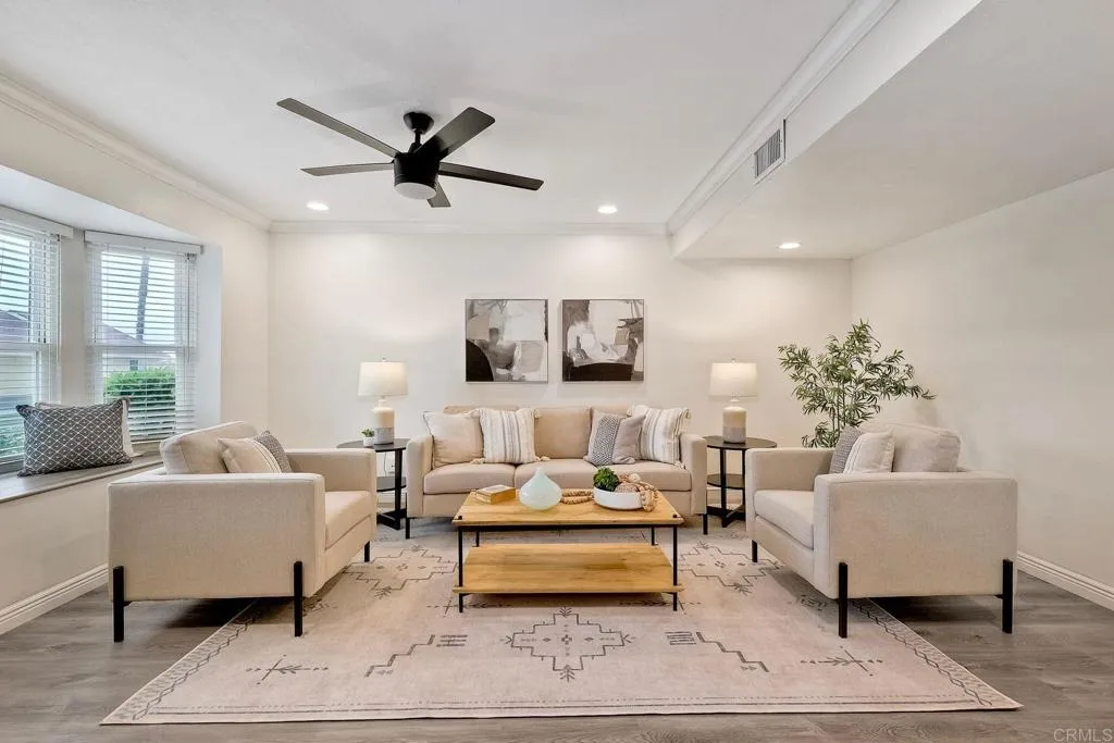 7859 Rancho Fanita Unit G