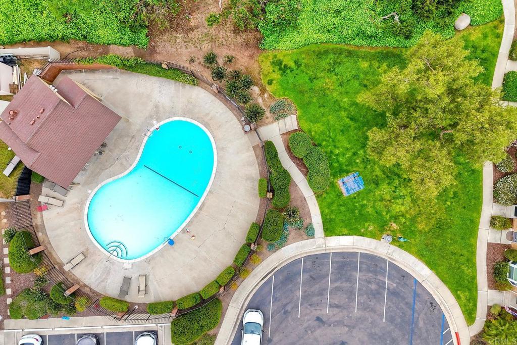 7859 Rancho Fanita G