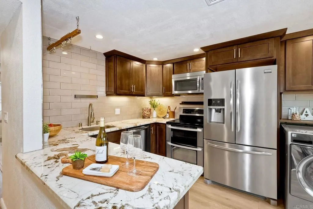 7859 Rancho Fanita Unit G
